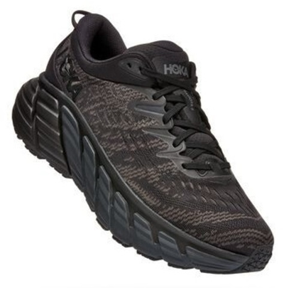 Кроссовки мужские Hoka Gaviota 4