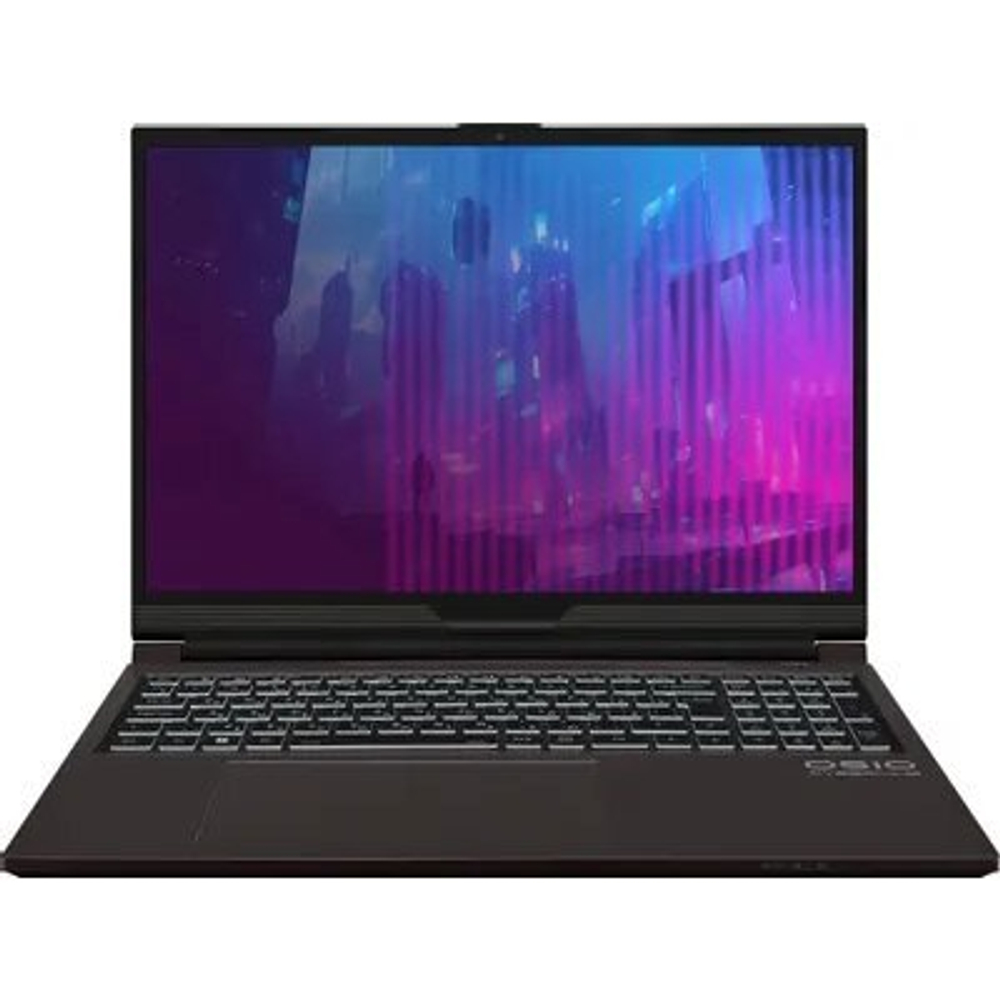 Ноутбук OSiO CyberLine C160i-004-wpro