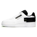Кроссовки Nike Air Force 1 Type Volt