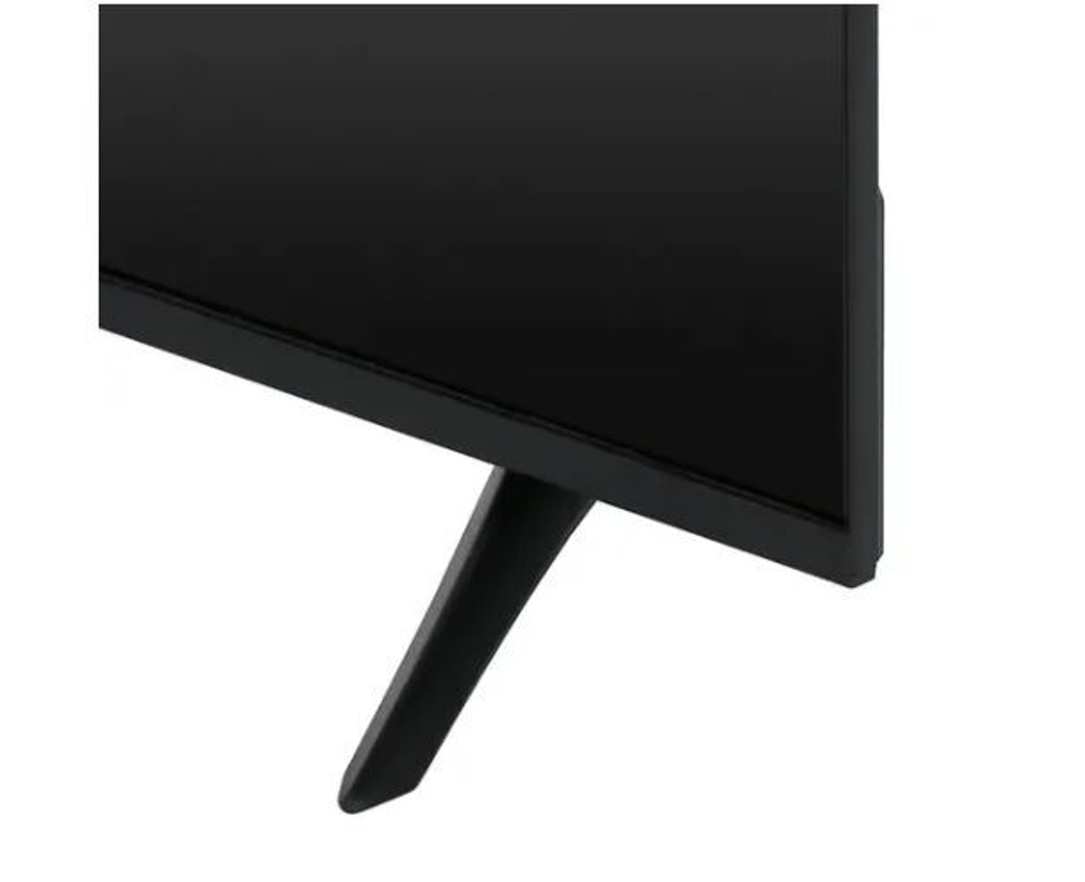 Телевизор  Xiaomi A43 2025 RU