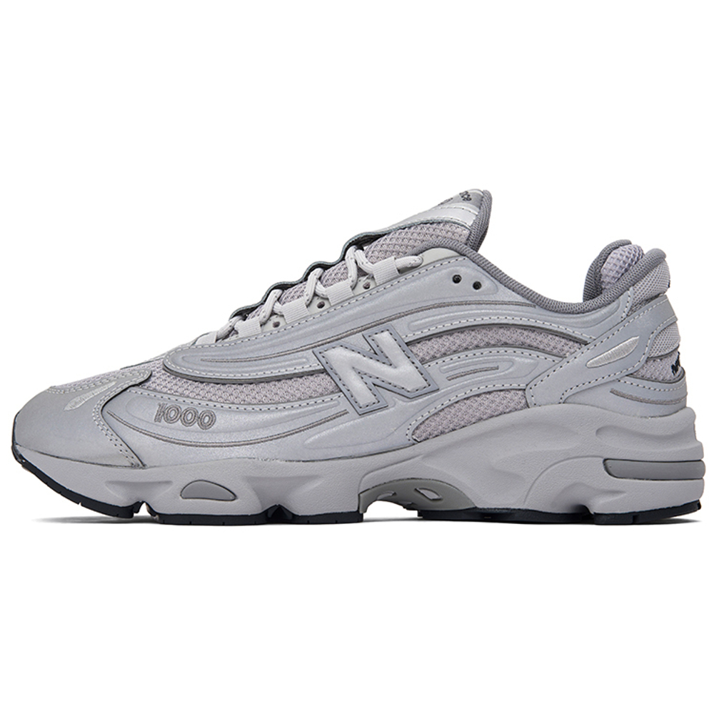 Кроссовки New Balance Nb 1000