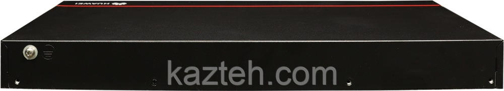 Коммутатор Huawei S5731-S32ST4X-D
