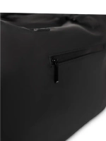 Сумка спортивная Forward, черный, 40 L