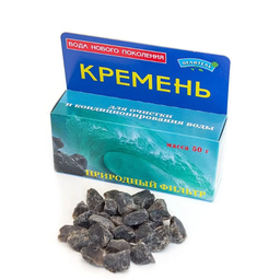 Минералы для воды Минералы для воды