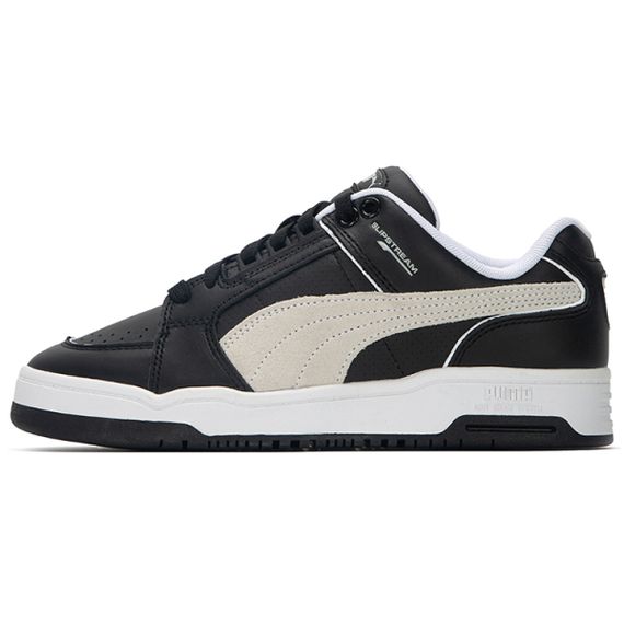 PUMA Slipstream Retro Sum