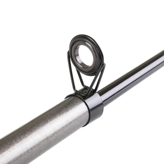 Удилище проводочное HELIOS Bolo 6 м с/к телескопическое (HS-600K)