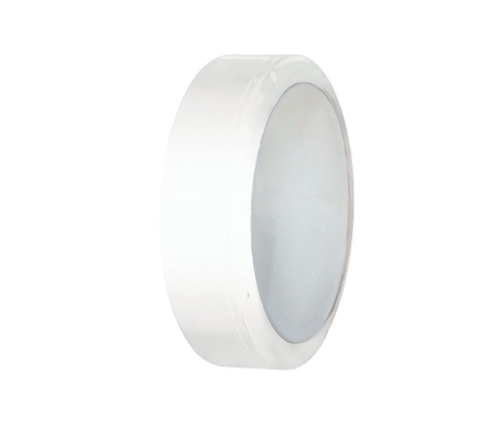 ДБО85-16-231 Tablette MW 850