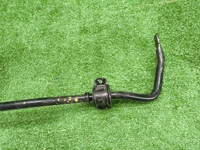 Стабилизатор задний Omoda C5 (2022-н.в.)