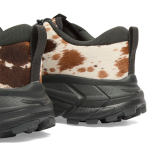 Кроссовки HOKA ONE ONE TOR SUMMIT+ Cow