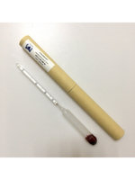 Спиртометр АСП-3 40-70%