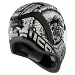 Airform Sacrosanct / Белый