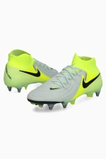 Бутсы Nike Phantom Luna 2 Elite SG-PRO Player Edition