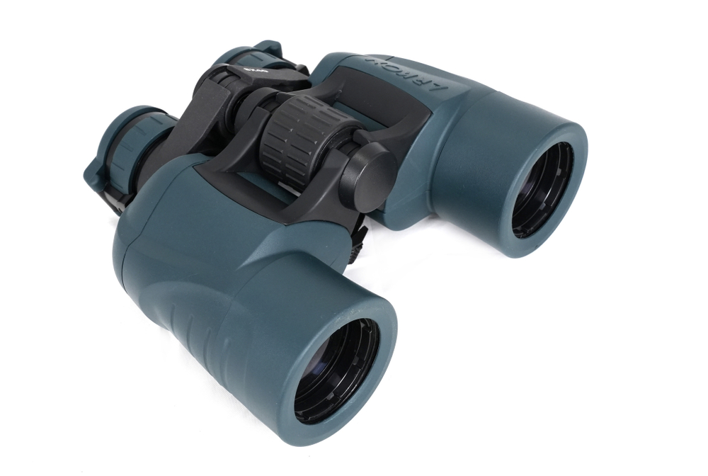 Бинокль Arkon 8x40