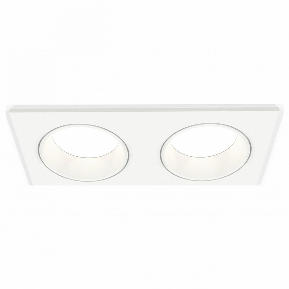 Встраиваемый светильник Ambrella Light XC XC6525001