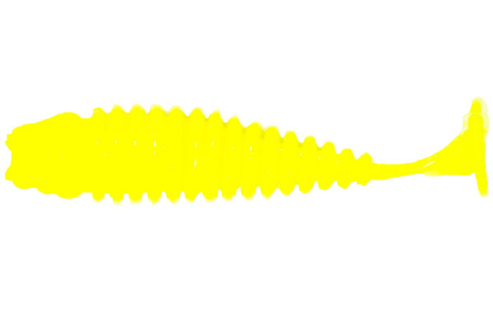 Мягкая приманка LureMax PICOLINO