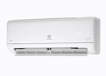 Сплит-система инверторного типа Electrolux Skandi DC EACS/I-09HSK/N3_24Y комплект