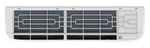 Кондиционер Hisense AS-07HR4RLRCA00 серии Goal Classic A
