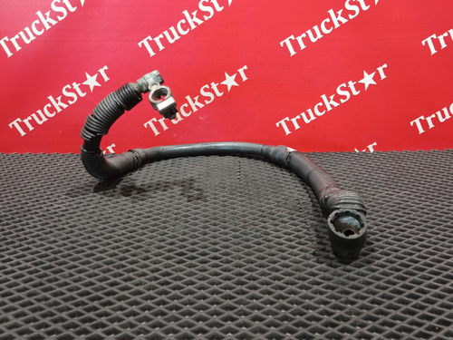 Кабель силовой