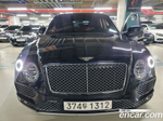 Bentley Bentayga 3.0 플러그인 HEV (12.2020)
