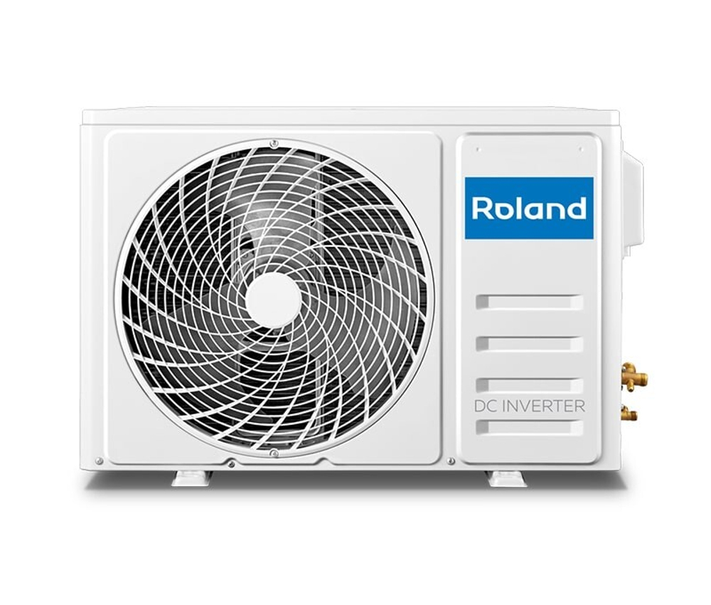 Roland RDI-WZ12HSS/N1