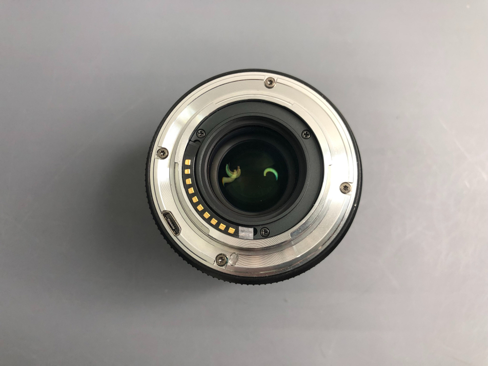Viltrox AF 23mm 1.4 Fujifilm X