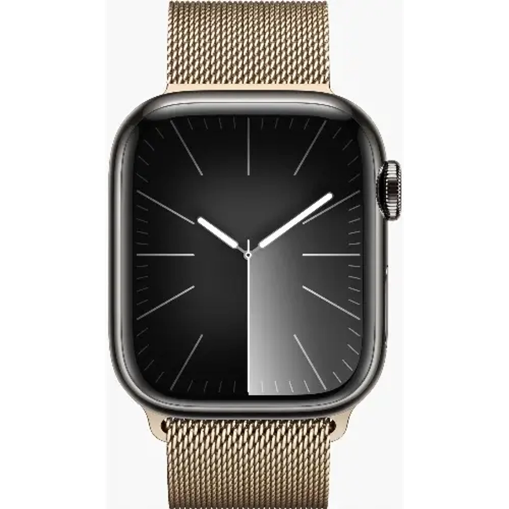 Умные часы Apple Watch Series 9