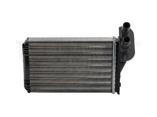 Радиатор отопителя UNIO RAD-20015