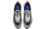 Кроссовки Nike Air Max 98