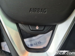 BMW 3 Series (G20) 320i Luxury (12.2020)
