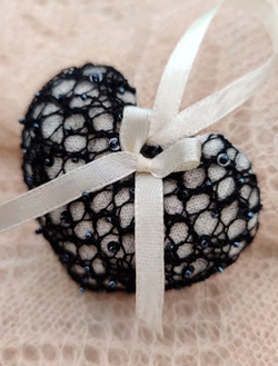 Сувенир Сердце