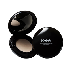 RoRoBell BBFA Cushion 12g