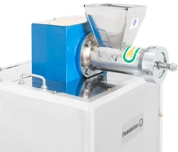Машина для формирования пасты Foodatlas HR-80