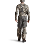 Брюки Sitka Blizzard Aerolite Bib Pant