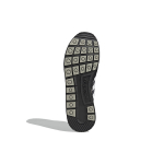 Кроссовки Adidas Originals, GY1980