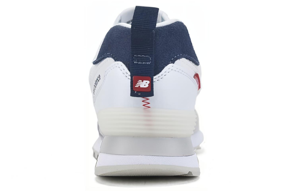Кроссовки New Balance Nb 574