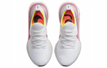 Кроссовки Nike React Infinity Run Flyknit 1 (Женская размерная сетка)