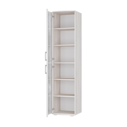 Стеклопенал"Флоренция"