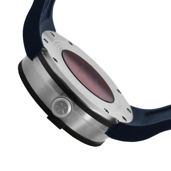 Наручные часы CCCP CP-7006-02 Kashalot Submarine