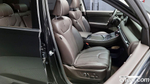 Hyundai The New Palisade Бензин 3.8 2WD (08.2022)