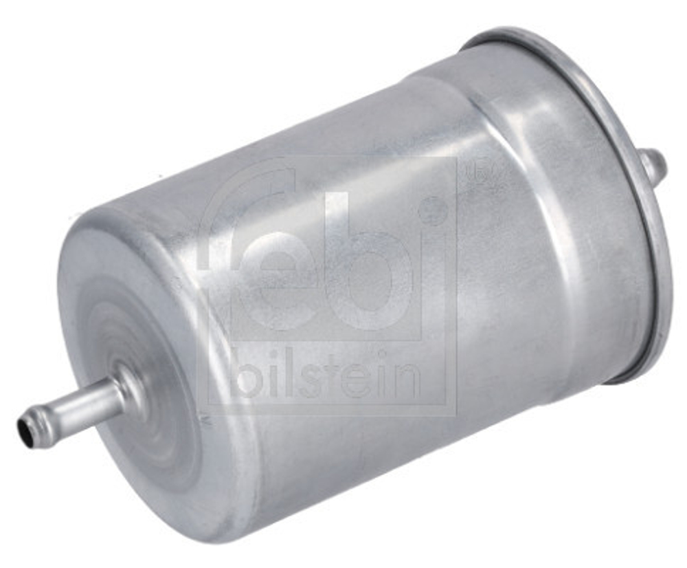 FEBI BILSTEIN - 24073-FEB - Fuel Filter