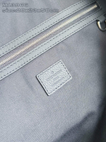 Louis Vuitton Keepall 50