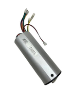 Контроллер для Kugoo HX Jilong