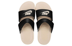 Nike Benassi Duo Ultra Slide "Black Guava Ice" Women"s