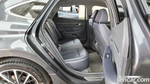 Hyundai Sonata (DN8) 1.6 Turbo (05.2020)