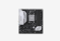 MS-Terminator B850M WIFI_0126414100518