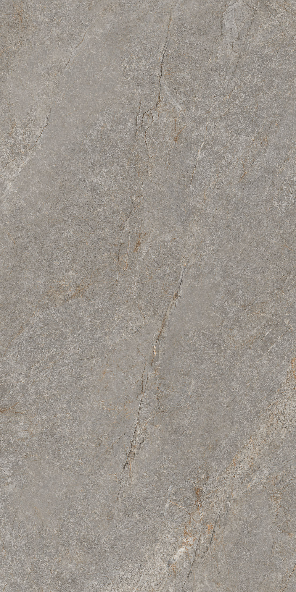 Керамогранит Arizona GT1206020804SSDGR коричневый 60x120