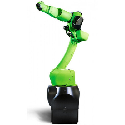 Коллаборативный робот Fanuc CR-15iA