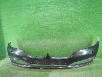 Бампер передний BMW 7er G11 G12 (2015-2019)