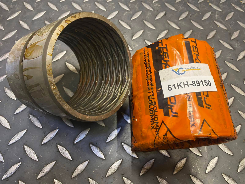 Втулка 61KH-89150