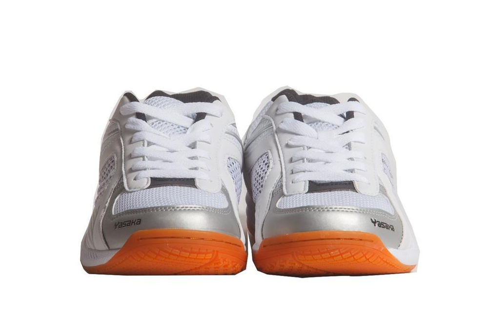 Yasaka Shoes Jet Impact